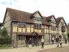 Shakespeare's Birthplace